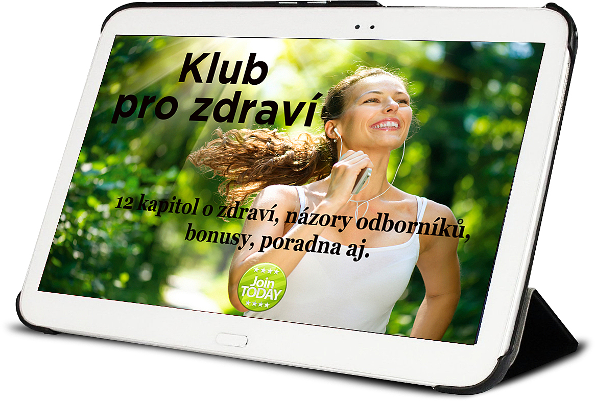 coverclub tablet